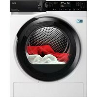 AEG 8000 AbsoluteCare TR838H4CE