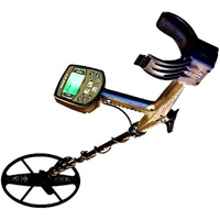 AKA SIGNUM MFD-7272M