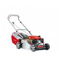 AL-KO 119616 Highline 46.5 P-A