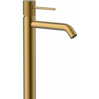 Altrobagno Bilancia 010227 OrSp