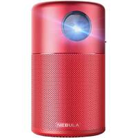 ANKER Nebula Capsule