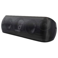 Anker Soundcore Motion Plus