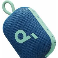 Anker Soundcore Select 4 Go