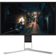 AOC AG251FG фото
