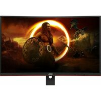AOC Agon CQ27G2SE