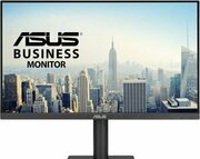 ASUS Business VA27DQFS фото