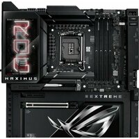ASUS ROG Maximus Z890 Extreme