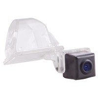 Avel AVS312CPR GREAT WAL (144)