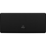 Behringer Eurocom CL208S фото