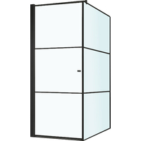 Berges Wasserhaus Dark