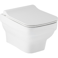 Berges Wasserhaus Level 082119