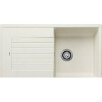 Blanco Zia 5 S 527204