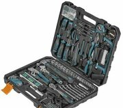 Bort BTK-210 фото