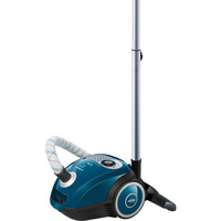 Bosch MoveOn Mini BGL252000