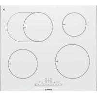 Bosch PIB 672F17E