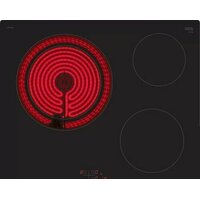 Bosch Serie 4 PKK611BB2E