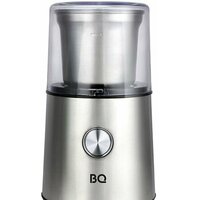 BQ CG1003