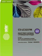 CACTUS CS-LC3237M фото