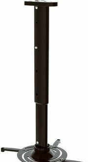 CACTUS CS-VM-PR05L-BK фото