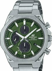 Casio EFS-S570D-3A фото