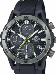 Casio EFS-S640PB-1A фото