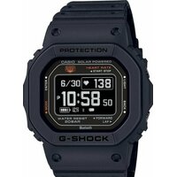 Casio G-Shock DW-H5600-1E