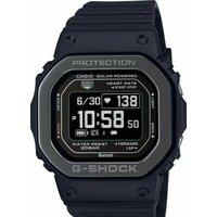 Casio G-Shock DW-H5600MB-1E