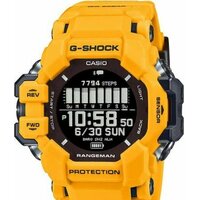 Casio G-Shock GPR-H1000-9E