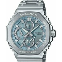 Casio GMC-B2100AD-2A