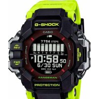 Casio GPR-H1000RY-1A9