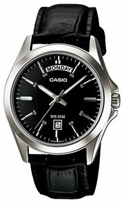 CASIO MTP-1370PL-1A фото
