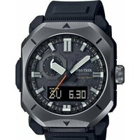 Casio ProTrek PRW-6900Y-1E