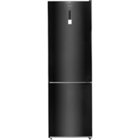 CENTEK CT-1732 NF Black