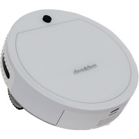 Clever&Clean ZPro-Series White Moon II