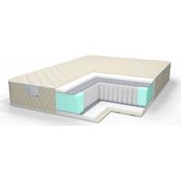 Comfort Line Eco Classic TFK18