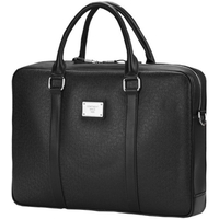 Continent Computer Case CM-122