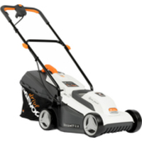 Daewoo Power LE 1300