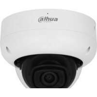 Dahua DH-IPC-HDBW5541RP-ASE-0360B-S3