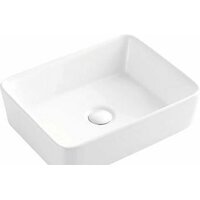 D&K Berlin DT1430216