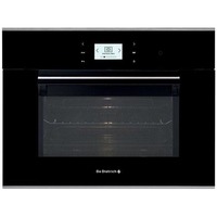 De Dietrich DME1145B