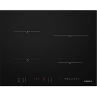 De Dietrich DPI 7650 BU