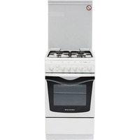 De Luxe 506040.00ГЭ