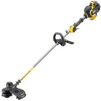 DeWALT DCM571N