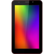 DF Jaguar-01 фото