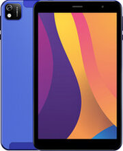 Digma Optima 8404D 4G фото