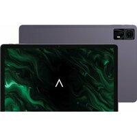 Digma Pro Zenith 4G 8GB/128GB