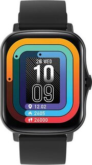 Digma Smartline E4 фото