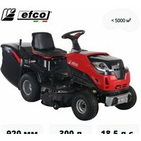 Efco EF 92R/19 K V