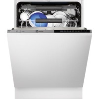 Electrolux ESL 8336