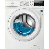 Electrolux EW7F2481UE